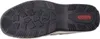 Rieker L0559-40 (39/cement/grey/blei) Produktbild-Vorschau 9