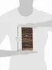 Trixie Natural Living Brücke, Maße: 22 x 10 cm Produktbild-Vorschau 4