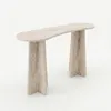 Skye Decor, Hochwertiger Dresser (Elterncode) - Travertin, Produktbild-Vorschau 5