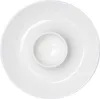 Ritzenhoff und Breker Skagen Assiette à oeufs 12,5cm Voir les images du produit 1