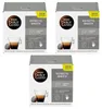 Nescafé Dolce Gusto Ristretto Barista 3er Set, Produktbild-Vorschau 2