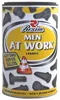 Rexim Men at work 250g, Lakritz nach holländischer Rezeptur Produktbild-Vorschau 2