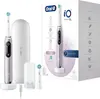 Oral-B iO Series 9N Rose Quartz Podgląd zdjęcia produktu 7