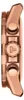 Tissot Supersport Chrono Herrenuhr T125.617.36.051.00 Produktbild-Vorschau 2