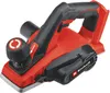 Einhell Power X-Change Akku-Hobel TE-PL 18/82 Li - Solo Produktbild-Vorschau 28