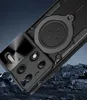 Handyhülle für Xiaomi Redmi Note 13 Pro+ 5G Dual-Layer Produktbild-Vorschau 8