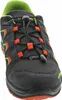 Lowa Kinder Hikingschuhe Maddox GTX Lo Junior wasserdichter Produktbild-Vorschau 9