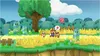 Nintendo Paper Mario: Die Legende vom Äonentor Produktbild-Vorschau 8