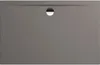 Kaldewei 360000010672 DW SUPERPLAN ZERO Mod.1600-1, 900 x Produktbild-Vorschau 1