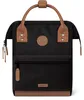 Cabaia Adventurer Small Cologne - Rucksack, Größe:OS, Produktbild-Vorschau 2