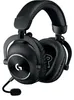 Logitech G PRO X 2 LIGHTSPEED Headset, Kabellos, Gaming, 20 Produktbild-Vorschau 15