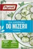 Sos sałatkowy do mizerii koperkowy 9g Prymat Podgląd zdjęcia produktu 1