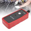 Snímač tlaku v pneumatikách TPMS Activation Tool ABS Náhled obrázku produktu 6
