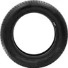 Roadhog Roadhog Rgs02 205/55R16 91V Bsw Produktbild-Vorschau 3