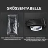 Kunstleder Handschuhe Damen & Herren, Winter Business Produktbild-Vorschau 8