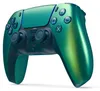 Sony DualSense Wireless Controlle Teal PS5 Controller, Voir les images du produit 5