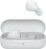 Casque SONY InEar Bluet 5.3 sans fil, rechargeable via USB. Voir les images du produit 4