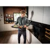 Amica EBX 944 600 E, Einbaubackofen, X-type Design, Produktbild-Vorschau 9