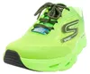 Skechers - Baskets « Go Run » pour homme PP13248 (44,5 EU) Voir les images du produit 4