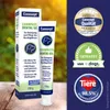 ardapcare Canosept Pasta do zębów Żel dentystyczny dla psów Podgląd zdjęcia produktu 2