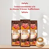 HEARTS Cappuccino Wiener Melange 20 x 1kg - Intensives Produktbild-Vorschau 5