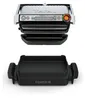 TEFAL OptiGrill+ GC714D - Grill - elektrisch Produktbild-Vorschau 9