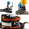 Model LEGO® Technic 42179 Slunce Země Měsíc Náhled obrázku produktu 28