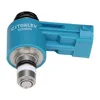 Injecteur 829480N Citomerx pour Piaggio NRG, Gilera Runner Voir les images du produit 6