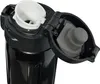 ZOJIRUSHI Thermobecher SM-SR48E-BC 480 ml schwarz Produktbild-Vorschau 6