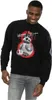 Star Wars - "The Last Jedi Roll With It" Sweatshirt für Produktbild-Vorschau 2