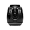 Macchina da Caffe' Gaggia Besana RI8180/01 Automatica Anteprima dell’immagine prodotto 5