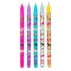 Miss Melody Glitter Gelstifte-Set Produktbild-Vorschau 4