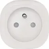 GoSmart WiFi zásuvka IP-3001F Náhled obrázku produktu