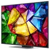 Lg 55Mrgb87B9B.aeu Produktbild-Vorschau 20