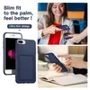 Custodia per cellulare per Apple iPhone 7 Plus / 8 Plus Anteprima dell’immagine prodotto 7