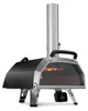 Ooni Karu 2 Pro Pizzaofen Speditionsversand Voir les images du produit 3