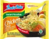 Indomie Chicken Instant Noodles – 20 x 70 g | Produktbild-Vorschau 1