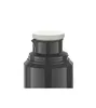 ROTPUNKT 604-17000 Isoflasche 60 1,0L, slate grey (1 Stück) Produktbild-Vorschau 5