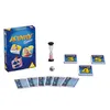 Piatnik - Attività Sport Gioco da tavolo Gioco di Anteprima dell’immagine prodotto 3