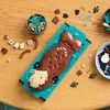 LEGO® Ideas 21366 Schwimmende Otter Produktbild-Vorschau 16