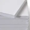 10 LEINWÄNDE zum MALEN 24x30cm | blanko Keilrahmen mit Produktbild-Vorschau 2