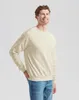 Fruit of the Loom 62-202-0 | Classic Set-in Sweatshirt | Podgląd zdjęcia produktu 6