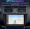 9 pollici Carplay GPS Navi per Mazda 6 2007-2012 Android13 Anteprima dell’immagine prodotto 8