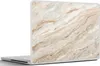 MuchoWow® Laptop Aufkleber Sticker Cover Marmor - Steine - Produktbild-Vorschau 6