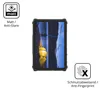 2x Schutzfolie für Ulefone Armor Pad 5 Pro matt Produktbild-Vorschau 5