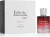 Juliette Has A Gun Lipstick Fever Eau De Parfum 50 ml Produktbild-Vorschau 4