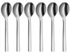 WMF 1291386040, 20 mm, 123 mm, 84 mm, 91 g Podgląd zdjęcia produktu 5