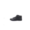 Ara Sneaker High ROM Damen 31363131373831 Schwarz 38 1/2 EU Produktbild-Vorschau 2