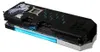VGA PowerColor Radeon Hellhound Reva RX 9070 XT 16GB OC Produktbild-Vorschau 8