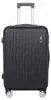 Aga Travel Kabinové zavazadlo MR4696 Černé Produktbild-Vorschau 1